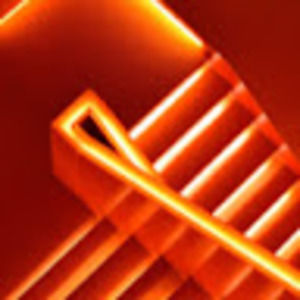 Meet your Posher, Sunflower_